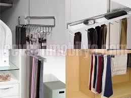 Mutfak dolapları aksesuarları alibaba.com'da birçok fiyata sunuluyor. Mobilya Dolap Aksesuarlari Modelleri Cesitleri Fiyatlari Ankara