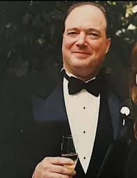 Search Thomas Mullaney Obituaries and Funeral Services