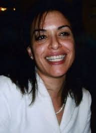 Melody Chavez Obituary