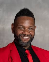 Seton Hill Recognizes Ten Distinguished Alumni for 2025