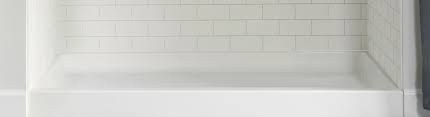Showing results for small shower base. Shower Pans Shower Base Veritek Swanstone Ada Trench Drain Shower Pan