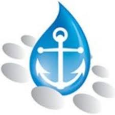 Founded in 1984, sjr machinery co., ltd. Autocad Draftsman Civil Jobs In Madre Integrated Engineering In Qatar Laimoon Com