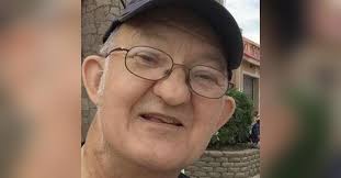 Obituary, Visitation & Funeral Information