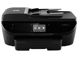 Install the latest driver for hp 7450. Hp Envy 7640 E All In One Printer Software And Driver Downloads Hp Customer Support