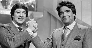 L'histoire d'un jeune français qui se hissera aux sommets de la réussite est le 2 editions published in 1996 in german and held by 4 worldcat member libraries worldwide. Videos Patron Acteur Ministre Ou Chanteur Les Mille Vies De Bernard Tapie De Retour En Politique Le Huffpost