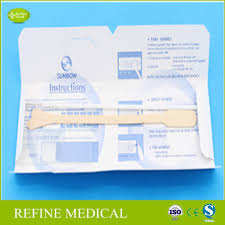 En publiant votre annonce sur papvacances.fr, vous acceptez les en acceptant les présentes conditions générales de vente et en publiant une annonce dans nos. D Approvisionnement Medical Kit De Vente Chaude Frottis Pap Photo Sur Fr Made In China Com
