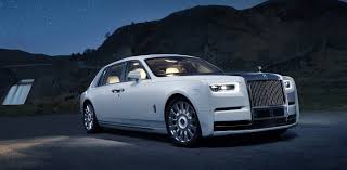 Check spelling or type a new query. Luxury Prestige Wedding Car Chauffeur Driven Wedding Car Maserati Wedding Car Hire Lamborghini Wedding Hire