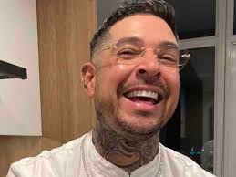 Fundraiser by Jazmin Escamilla : FUNERAL FUNDS FOR NATHAN ESCAMILLA