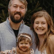 Fundraiser by Conrad Krieger : Medical Expenses