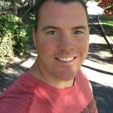 Strength & Conditioning Coach in San Diego, CA