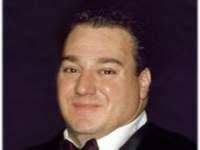 Eugene Testa Obituary (2006)