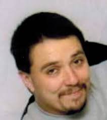 Ricky White Obituary (2016)