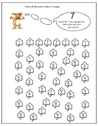 Number Hunt Worksheet For Kids 15 Crafts And Worksheets For Preschool Toddler And Kindergarten Worksheets For Kids Math For Kids Kindergarten Worksheets