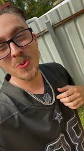 Me and Kyle Maher with The Ely Show bring you 'Blazing Edge' acoustic  edition If you enjoy this and are in Darwin, come to Kyle Maher's second  official single "Better” launch party