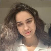 90+ "Tesak" profiles