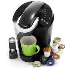 best keurig model reviews comparison 2018