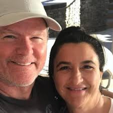 Fundraiser for Deborah Hoyt by Denina Evans : Chris and Debbie Hoyt Family  Emergency Fund