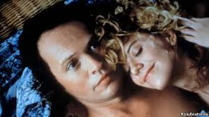 Percintaan menurut 'When Harry Met Sally'