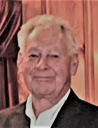 Gwen Sherwood's Instagram, Twitter & Facebook