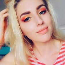 Aimee Heloise (@aimee_heloise)