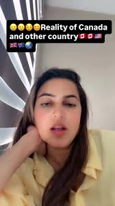 Top Comedy Videos from TikTok You Need to Watch