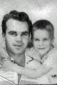 James “Jim” Edmond Craft Sr.