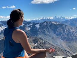 Unsere #hotelhelden und exklusive angebote bescheren ihnen einen unvergesslichen urlaub. Top 10 Yoga Retreats In Switzerland