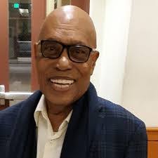 Joseph Vandenorth's Instagram, Twitter & Facebook