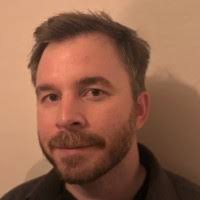 400+ "Mullendore" profiles