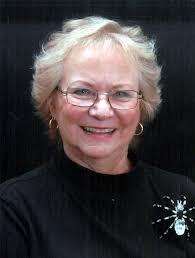 Janice Kenney Obituary