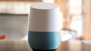 Really, who had better ice breaker questions. Try These 43 Games On Your Google Home Cnet