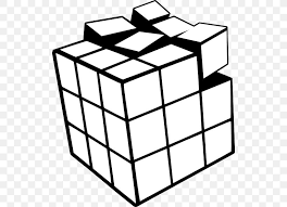 In addition, this program develops memory, attention, imagination, and logical abilities. Coloring Book Coloring Pages 3d Three Dimensional Space Adult Png 522x594px 3d Computer Graphics Coloring Book