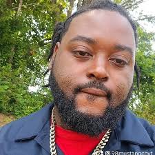 What is the best gear for a 94-98 Mustang with long tube headers, cold air  intake, and throttle body?