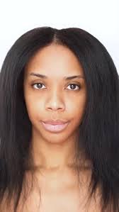 Anna-Karin Waller (annakarinwaller)