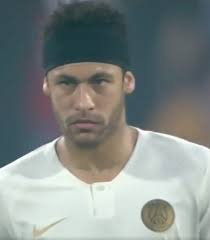 French ligue 1 match psg vs montpellier 01.02.2020. Psg Slumps To Another Loss Against Montpellier