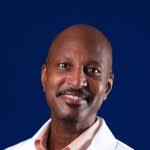 Best Dentists Near Me in Susanville, CA