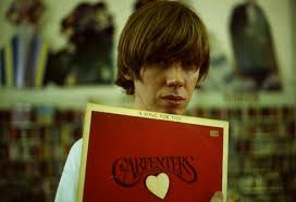 sonic youth quote | Tumblr via Relatably.com