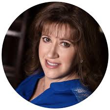 Introducing the NDILC's Story Tree: What's your life story?