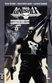 Tested in our kitchens and delivered right to your inbox! Punisher Lesereihenfolge Max
