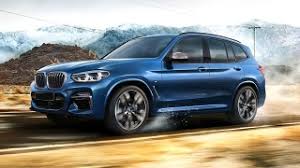 We did not find results for: Bmw X3 2021 Philippines Price Specs Official Promos Autodeal