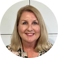 Meet the NZ Riding for the Disabled Staff & Board