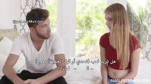 @sex_4_arab_xxxs video Tweet