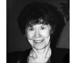 MARY FORDE Obituary (2024)