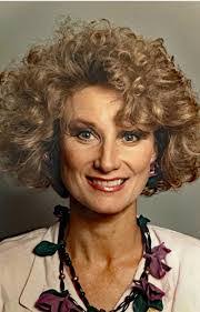 Trina Hahn's Instagram, Twitter & Facebook