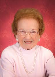 Obituary for Nan C (Dees) Reeves