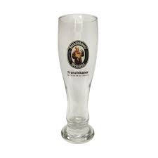 Franziskaner German Beer Glass 0 3 Liter Weissbier New Deutsches Bier Bayerisches Bier Bier