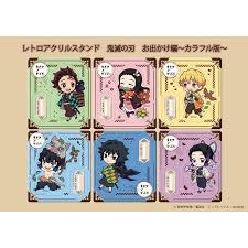 Demon slayer rpg 2 codes (working). Products Tagged Trading Keychain Ace Cards Collectibles