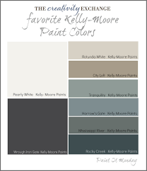 Interview With Paint Color Stylist Mary Lawlor From Kelly Moore Paints Paint It Monday Kelly Moore Paint Colors Kelly Moore Paint Kelly Moore Paint Colors Interiors