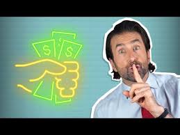A large part of his time is spent researching current fund holdings. Securitas Account Manager Salary Jobs Ecityworks
