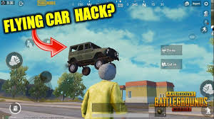 Crn hack gameloop no recoil pubg mobile emulator hack esp hack. Why There Are Massive Hackers In Pubg Mobile In Emulators Phoenix 2020